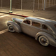 Illustration for article titled The Cars of L.A. Noire